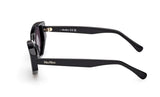 Occhiale da sole Max Mara Mod. MM0161/S Lee4