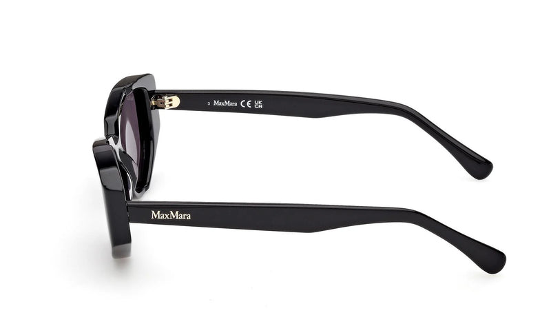 Occhiale da sole Max Mara Mod. MM0161/S Lee4