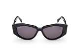 Occhiale da sole Max Mara Mod. MM0161/S Lee4