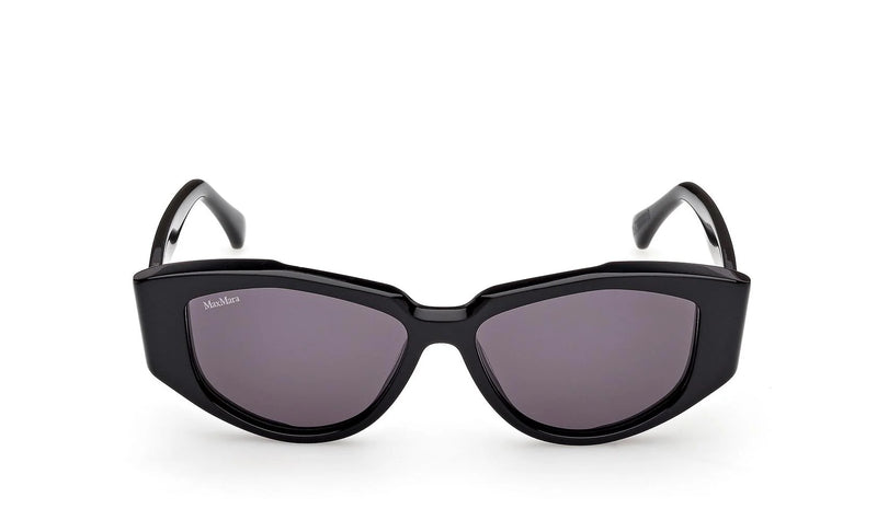 Occhiale da sole Max Mara Mod. MM0161/S Lee4