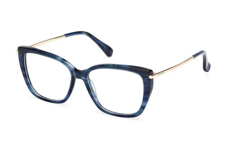Occhiale da vista Max Mara MM5007/V