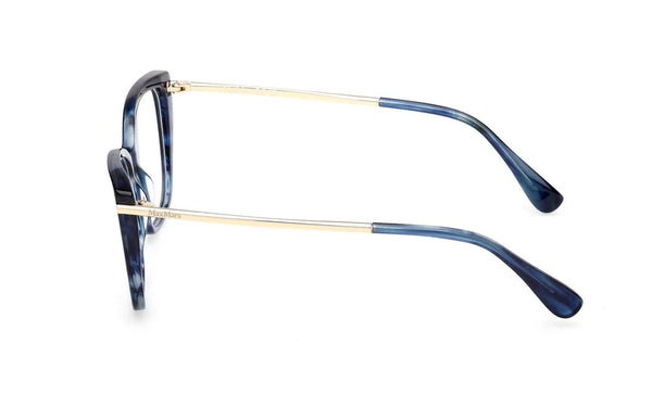 Occhiale da vista Max Mara MM5007/V