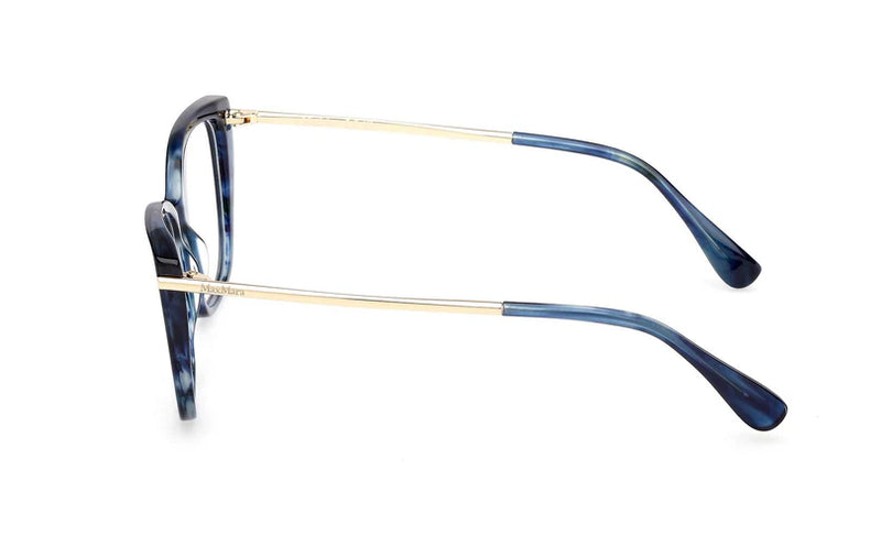 Occhiale da vista Max Mara MM5007/V
