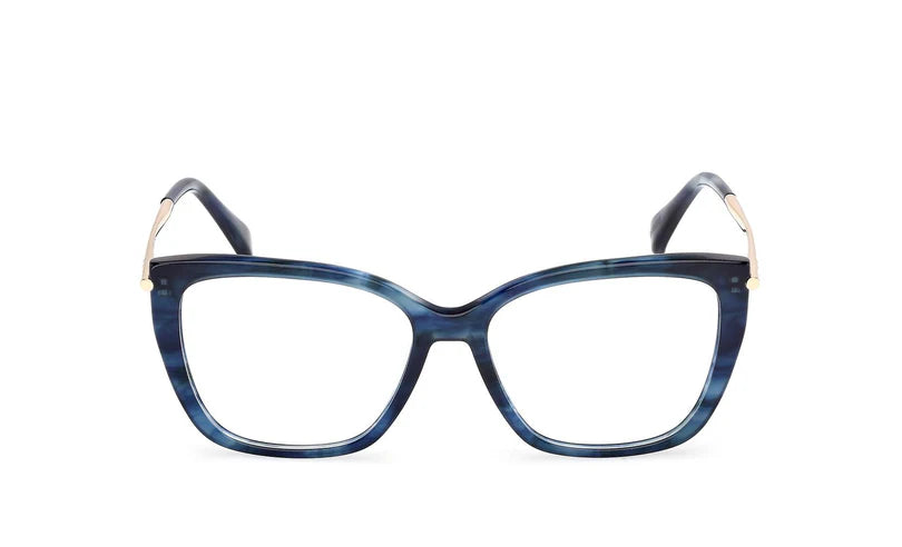 Occhiale da vista Max Mara MM5007/V