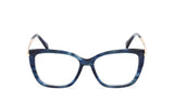 Occhiale da vista Max Mara MM5007/V