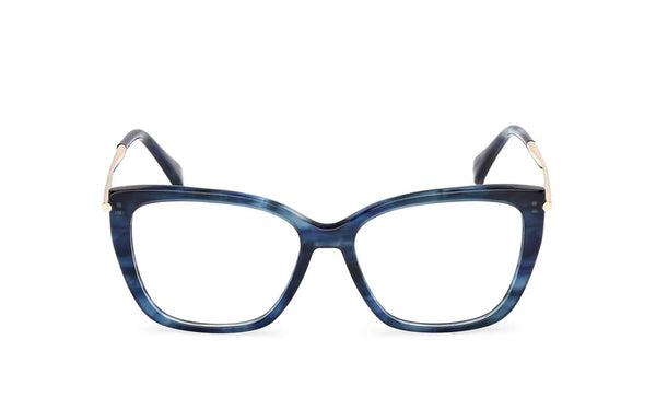 Occhiale da vista Max Mara MM5007/V