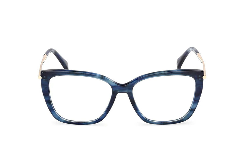 Occhiale da vista Max Mara MM5007/V
