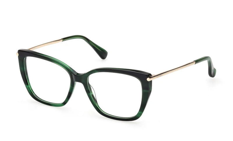Occhiale da vista Max Mara MM5007/V