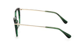Occhiale da vista Max Mara MM5007/V