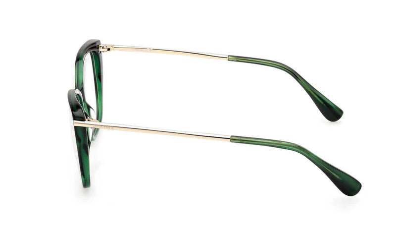 Occhiale da vista Max Mara MM5007/V