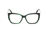 Occhiale da vista Max Mara MM5007/V