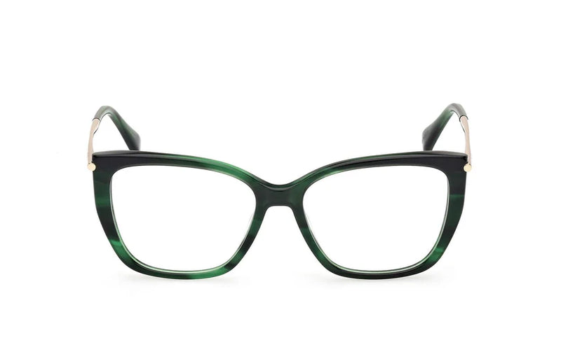 Occhiale da vista Max Mara MM5007/V