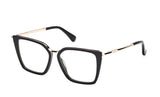 Occhiale da vista Max Mara MM5151-B/V