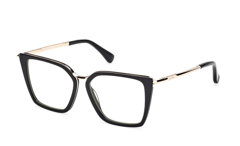 Occhiale da vista Max Mara MM5151-B/V