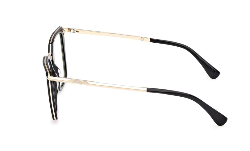 Occhiale da vista Max Mara MM5151-B/V