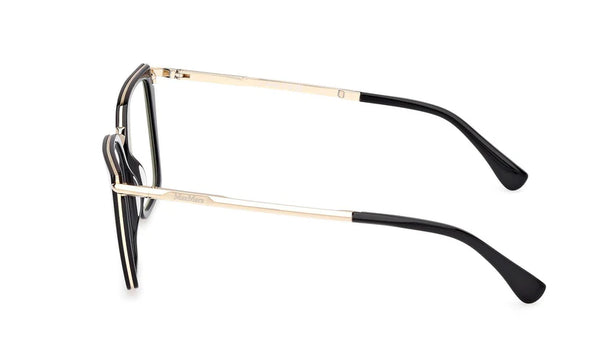 Occhiale da vista Max Mara MM5151-B/V