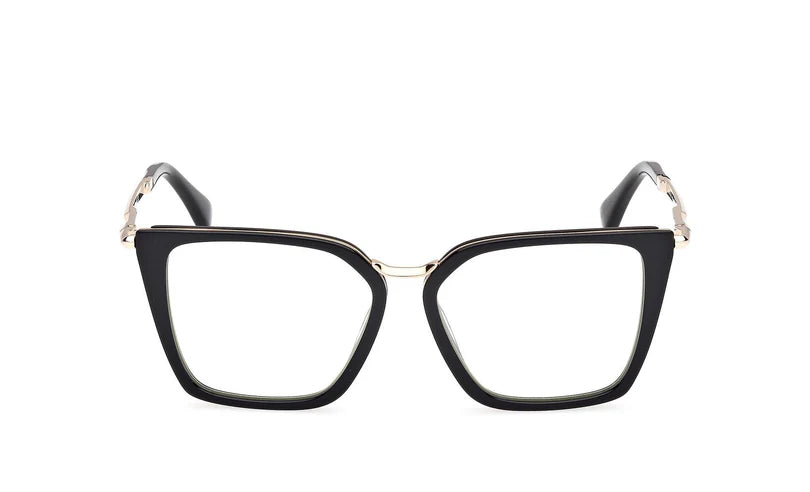 Occhiale da vista Max Mara MM5151-B/V