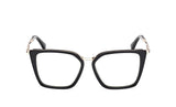 Occhiale da vista Max Mara MM5151-B/V