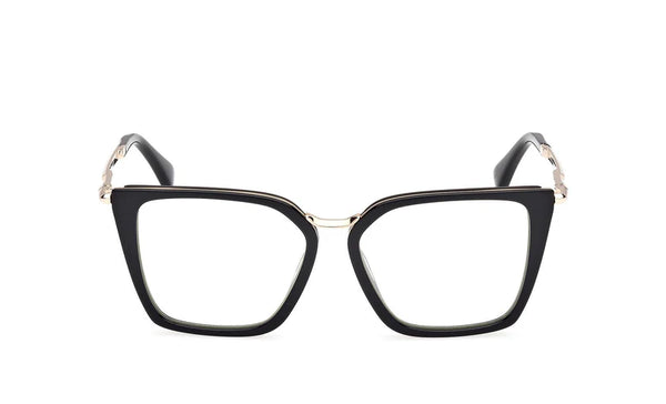 Occhiale da vista Max Mara MM5151-B/V
