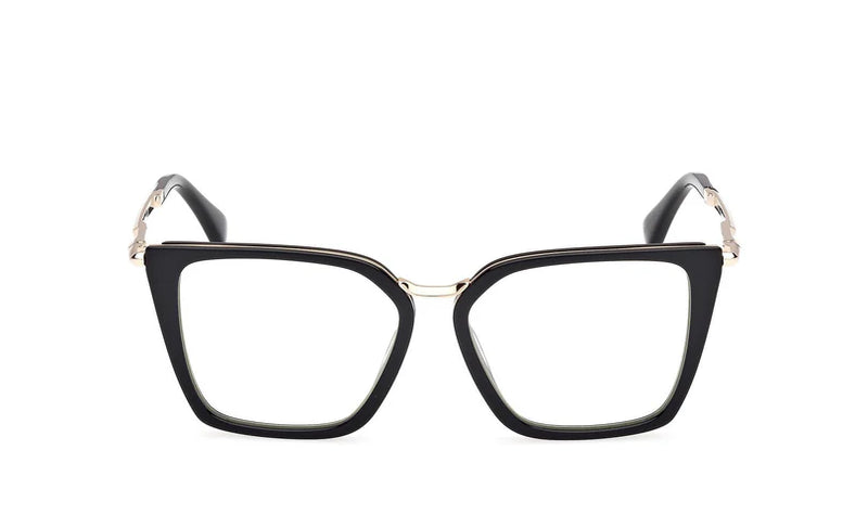 Occhiale da vista Max Mara MM5151-B/V