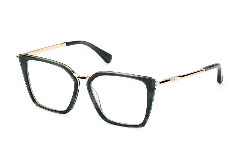 Occhiale da vista Max Mara MM5151-B/V