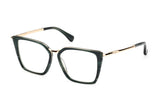 Occhiale da vista Max Mara MM5151-B/V