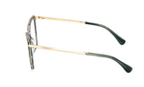 Occhiale da vista Max Mara MM5151-B/V