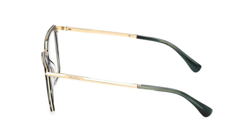 Occhiale da vista Max Mara MM5151-B/V