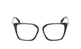 Occhiale da vista Max Mara MM5151-B/V