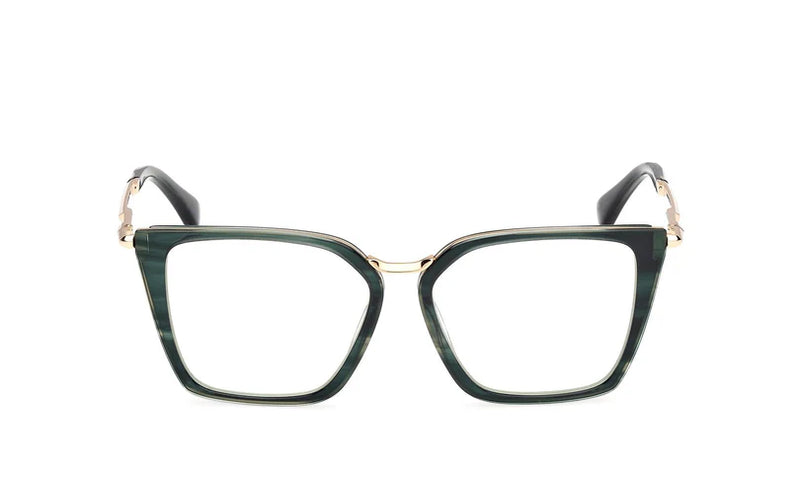 Occhiale da vista Max Mara MM5151-B/V
