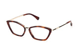 Occhiale da vista Max Mara MM5152/V