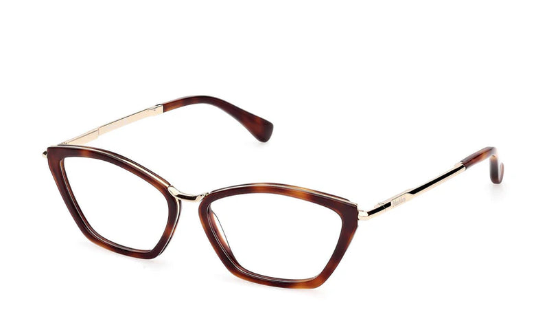 Occhiale da vista Max Mara MM5152/V