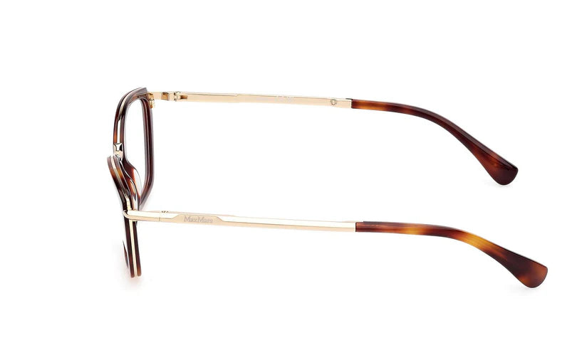 Occhiale da vista Max Mara MM5152/V
