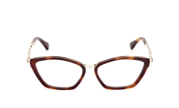 Occhiale da vista Max Mara Mod. MM5152/V