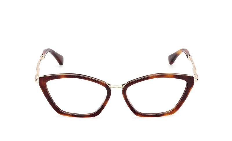Occhiale da vista Max Mara MM5152/V