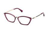 Occhiale da vista Max Mara MM5152/V