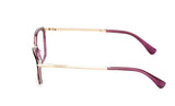Occhiale da vista Max Mara MM5152/V