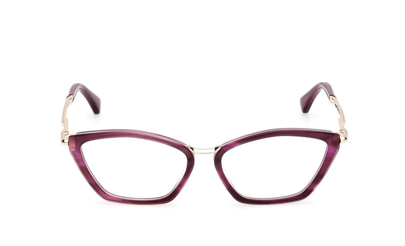Occhiale da vista Max Mara MM5152/V