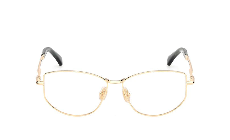 Occhiale da vista Max Mara MM5153/V
