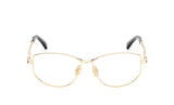 Occhiale da vista Max Mara MM5153/V