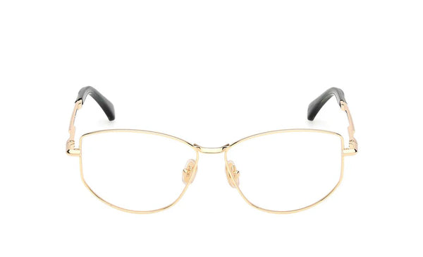 Occhiale da vista Max Mara Mod. MM5153/V