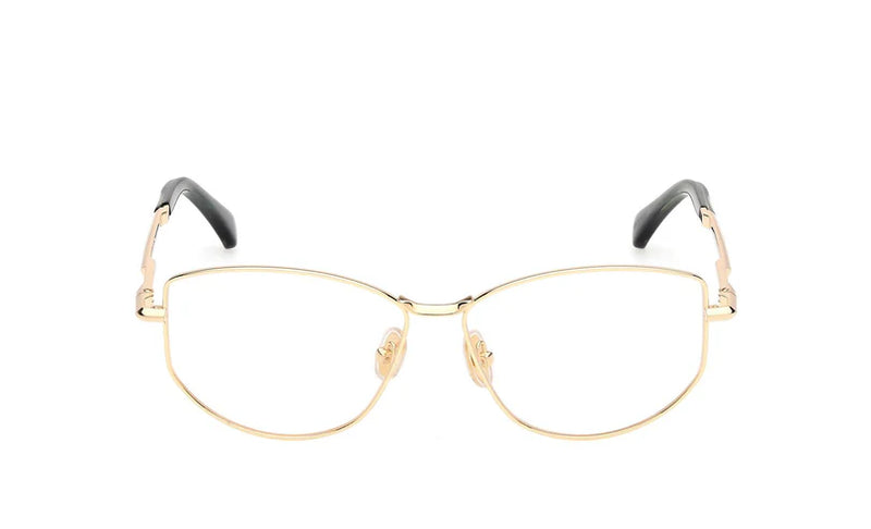 Occhiale da vista Max Mara MM5153/V