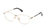 Occhiale da vista Max Mara MM5153/V