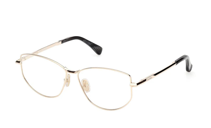 Occhiale da vista Max Mara MM5153/V