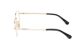 Occhiale da vista Max Mara MM5153/V