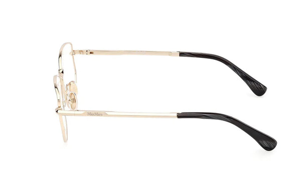 Occhiale da vista Max Mara Mod. MM5153/V