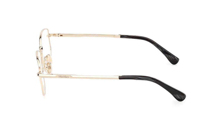 Occhiale da vista Max Mara MM5153/V