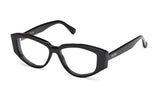 Occhiale da vista Max Mara Mod. MM5159/V