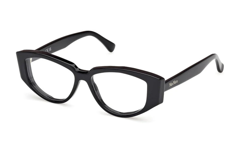 Occhiale da vista Max Mara Mod. MM5159/V