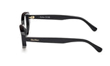 Occhiale da vista Max Mara Mod. MM5159/V